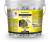 Brody 5.0 Paste 1 kg - pasta na myszy i szczury brodifakum