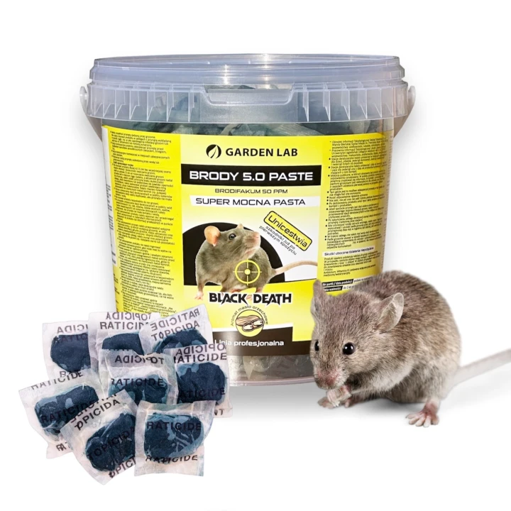 Brody 5.0 pasta - wiadro mysz.JPG