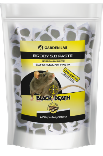 Brody 5.0 paste doypack.png