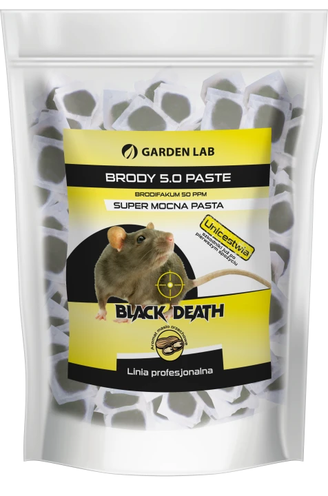 Brody 5.0 paste doypack.png