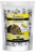 Brody 5.0 Paste 5 kg - pasta na myszy i szczury brodifakum