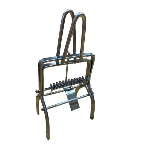 Projekt bez nazwy (14).jpg