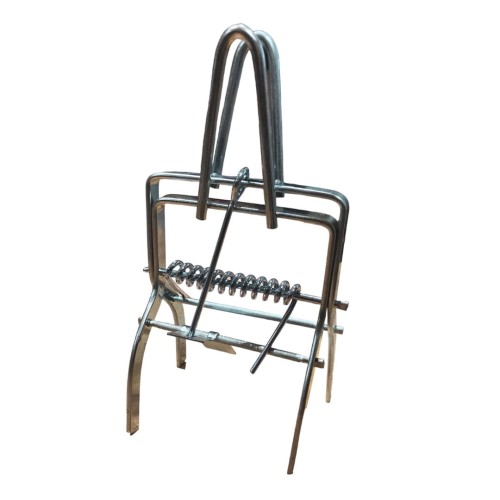 Projekt bez nazwy (13).jpg