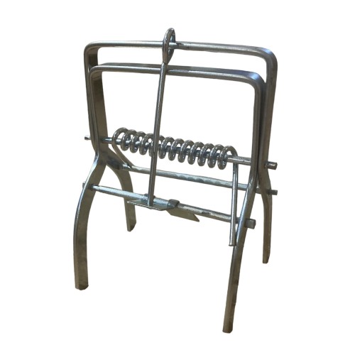 chwytak 14x10 (2).JPG