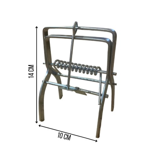 chwytak 14x10 (4).jpg