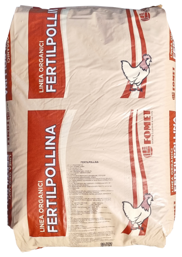 Fertilpollina zdjęcie.png