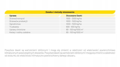 ECOFERRO® 250 PLUS 1.jpeg