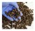 Fertilespresso 2 kg - nawóz organiczny z kawy
