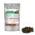 Fertilespresso 2 kg - nawóz organiczny z kawy