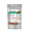 Fertilespresso 2 kg - nawóz organiczny z kawy