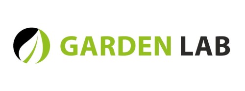 Garden Lab - logo .jpg