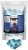 Bromiol_pasta.png