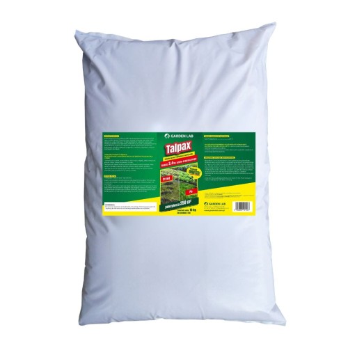 Talpax 10 kg.jpg