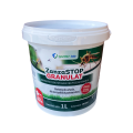 Zanza granulat 1 L.png