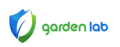 Garden Lab - stopka - v4 (1).png