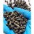 Natural Humic 25 kg 40 L - obornik granulowany bydlęco kurzo koński z humusem
