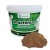 B-defence Trawnik 1 kg - nawóz pochodzenia roślinnego