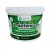 B-defence Trawnik 1 kg - nawóz pochodzenia roślinnego