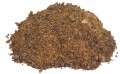 trawnik 1 kg.jpg