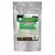 B-defence Trawnik 3 kg -nawóz organiczny pochodzenia roślinnego
