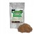 B-defence Trawnik 3 kg -nawóz organiczny pochodzenia roślinnego