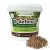B-defence 1 kg - nawóz organiczny