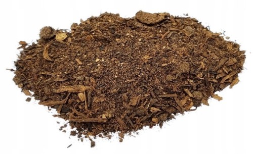 HUMUS-VITA-STALLATICO 25 kg