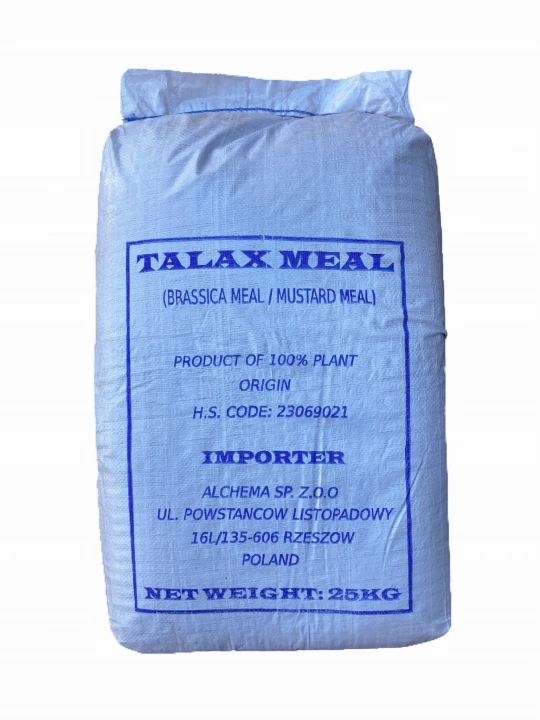 talapx 25.jpg