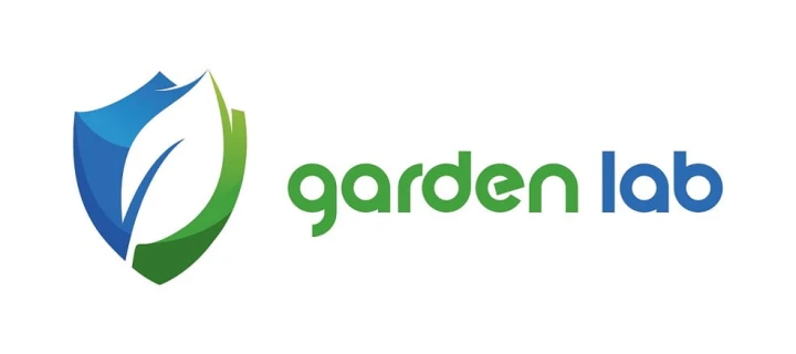 Garden Lab.jpg