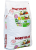 Hortyflor 25 kg - obornik granulowany kurzo-bydlęcy