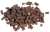 Hortyflor 25 kg - obornik granulowany kurzo-bydlęcy