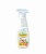 C- Block 750 ml spray - naturalna ochrona przed szkodnikami i chorobami grzybowymi