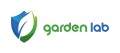 Garden Lab.jpg