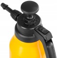 Opryskiwacz 2 L.jpeg
