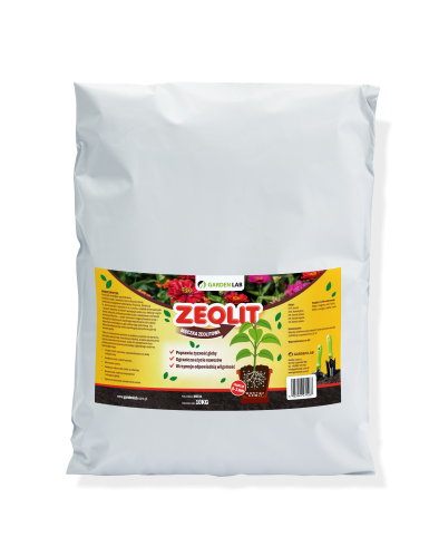 Zeolit-10kg.png