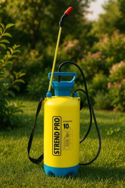 Opryskiwacz 10L.jpeg
