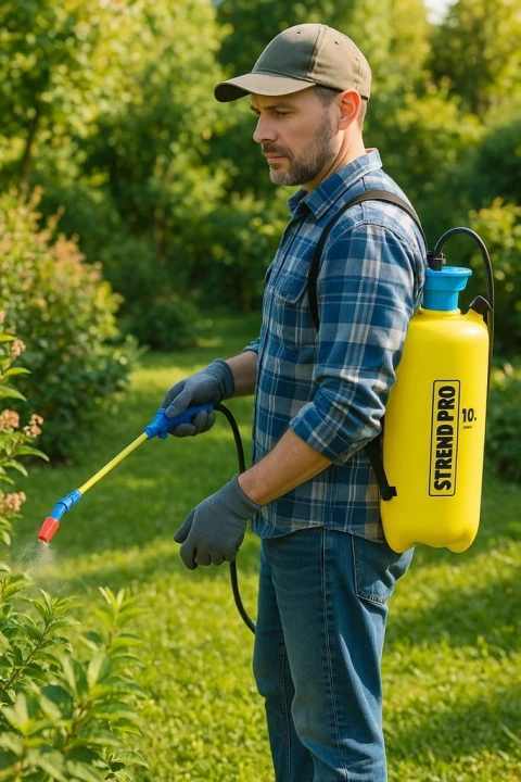 Opryskiwacz 10L.jpeg