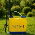 opryskiwacz 20 L.jpeg