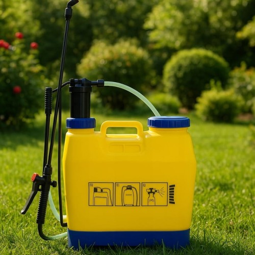 opryskiwacz 20 L.jpeg