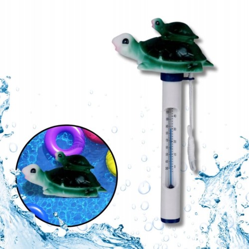 Termometr-basenowy-klasyczny-ZOLW-do-basenu-wanny-wody-dla-dzieci (1).jpeg