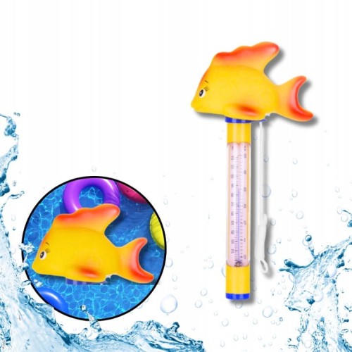 Termometr-basenowy-klasyczny-RYBKA-do-basenu-wanny-wody-dla-dzieci.jpeg