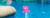 Termometr-basenowy-klasyczny-osmiornica-do-basenu-wanny-wody-dla-dzieci-EAN-GTIN-8584163049080.jpeg