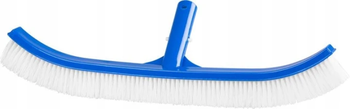 Szczotka-do-czyszczenia-dna-i-scian-basenu-45cm.jpeg