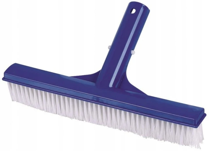 Szczotka-do-czyszczenia-dna-i-scian-basenu-26-cm.jpeg