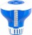 PLYWAJACY-DOZOWNIK-PLYWAK-CHLORU-TABLETEK-DO-BASENU-Z-TERMOMETREM-Kod-producenta-2170289.jpeg
