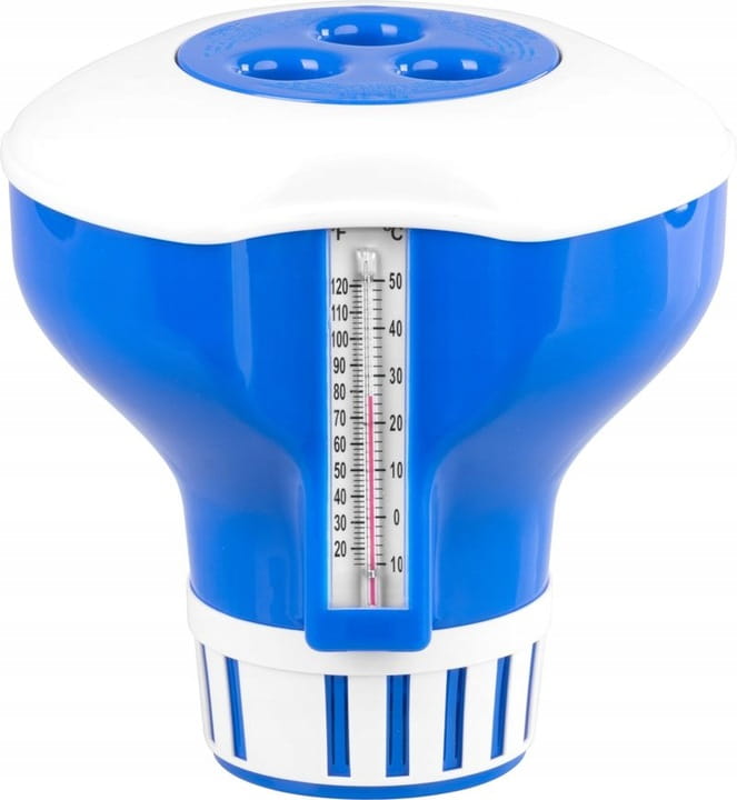PLYWAJACY-DOZOWNIK-PLYWAK-CHLORU-TABLETEK-DO-BASENU-Z-TERMOMETREM-Kod-producenta-2170289.jpeg