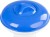 PLYWAJACY-DOZOWNIK-PLYWAK-CHLORU-TABLETEK-DO-BASENU-Kod-producenta-8050166.jpeg
