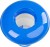 PLYWAJACY-DOZOWNIK-PLYWAK-CHLORU-TABLETEK-DO-BASENU-Marka-Bestway.jpeg