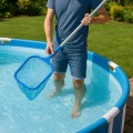 Siatka-basenowa-uchwyt-teleskopowy-siatka-basenowa-do-czyszczenia-basenu-Dlugosc-240-cm.jpeg
