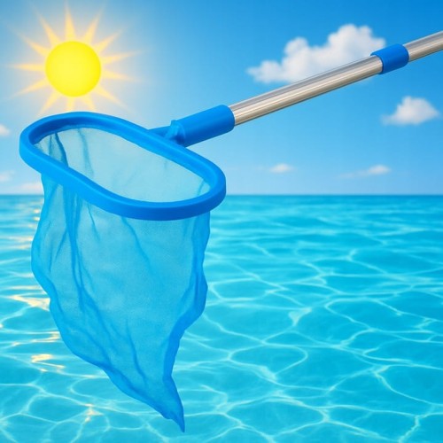 Siatka-basenowa-uchwyt-teleskopowy-siatka-basenowa-do-czyszczenia-basenu-Producent-Strend-Pro.jpeg
